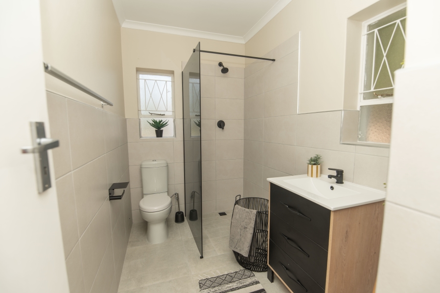 3 Bedroom Property for Sale in Charlo Eastern Cape